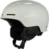 Sweet Protection Winder Helm