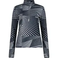 CMP Dames Trui (Maat L, Blauw)