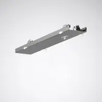 Trilux 10203658