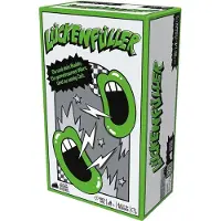 Exploding Kittens LLC Een leuk spel om gaten op te vullen, geschikt voor groepen en families