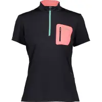 CMP 3c89456t T-shirt
