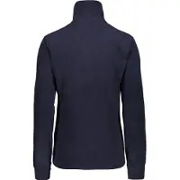 CMP Sweat 3g27836 Fleece