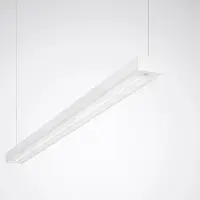 Trilux SFlow H3-L #7573951 7573951 LED-hanglamp LED Zonder 45 W Wit