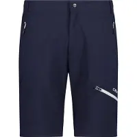 CMP Broek Zip Off