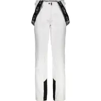 CMP Salopette 3w03106 Broek