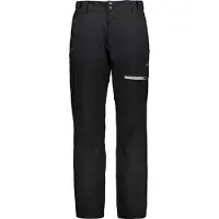 CMP 39w1537 Broek