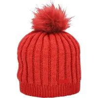 CMP Knitted 5505613 Muts