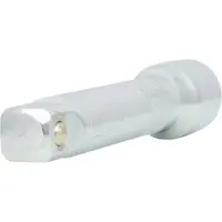 Ks Tools 918.1202 Verlenging, steeksleutel