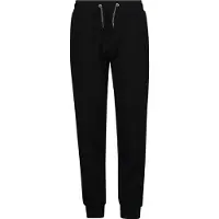 CMP Kinderen joggingbroek | Maat 12 ans