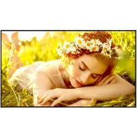 LG 75UL5Q-E beeldkrant Digitale signage flatscreen 190,5 cm (75") LED Wifi 350 cd/m² 4K Ultra HD Zwart WebOS 24/7