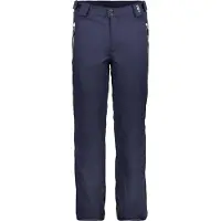 CMP 3w04467 Broek