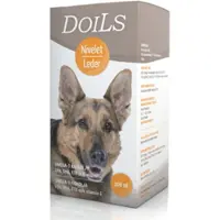 Doils Joint 236 ml