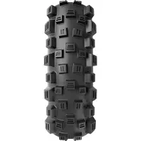 Vittoria Martello Trail Tubeless 29´´ X 2.40/60-622 Mtb-band