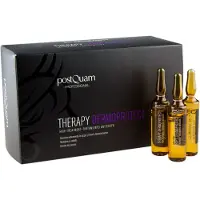 Postquam Ampullenbehandeling Dermoprotect 108 ml