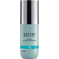 System Professional LipidCode Balance Gevoelige Hoofdhuid Lotion - 125ml