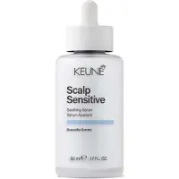 Keune Scalp Sensitive Serum