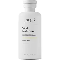 Keune Care Vital Nutrition Conditioner