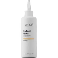 Keune Care Radiant Gloss Hair Gloss