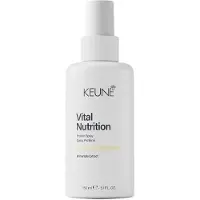 Keune Care Vital Nutrition Protein Spray