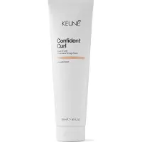 Keune Confident Curl Leave-In Coily