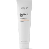 Keune Confident Curl Leave-In Wavy