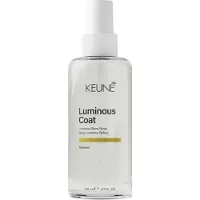 Keune Luminous Coat Shine Spray