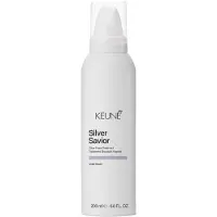 Keune Silver Savior Treatment