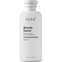 Keune Care Blonde Savior Bright Shampoo