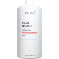 Keune Care Color Brillianz Conditioner