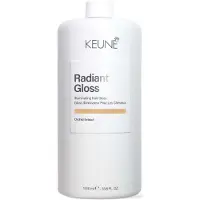 Keune Care Radiant Gloss Hair Gloss