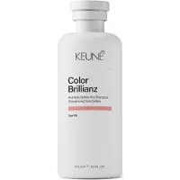 Keune Care Color Sulfate Free Shampoo
