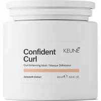 Keune Confident Curl Mask