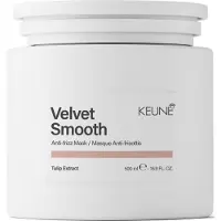 Keune Velvet Smooth Mask