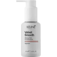 Keune Velvet Smooth Silkening Polish