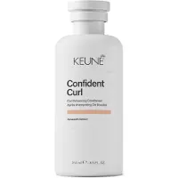 Keune Confident Curl Conditioner