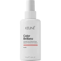 Keune Care Color Brillianz Protect Spray