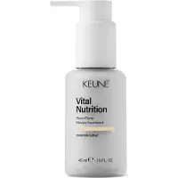 Keune Care Vital Nutrition Power Plump