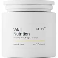 Keune Care Vital Nutrition Mask