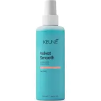 Keune Velvet Smooth 2Phase Spray