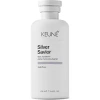 Keune Care Silver Savior Conditioner