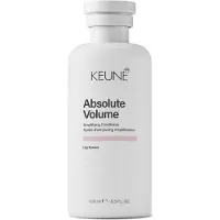 Keune Care Absolute Volume Conditioner