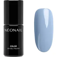 NEONAIL UV Nagellack Gel Nagellak 7 ml Angel’s Charm