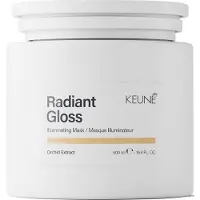 Keune Radiant Gloss Mask