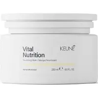 Keune Care Vital Nutrition Mask