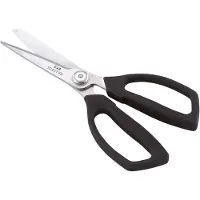 Kai Select 100 keukenschaar DH-6002