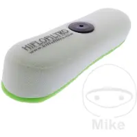 HiFlo Luchtfilter HFF6011