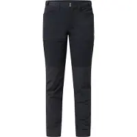 Haglöfs Alert Mid Broek