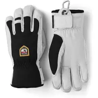 Hestra Ski handschoenen heren