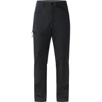 Haglöfs Warm Flex Broek