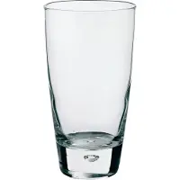 Bormioli Rocco LUNA LUNA LONGDRINK GLAS 340ML SET 12